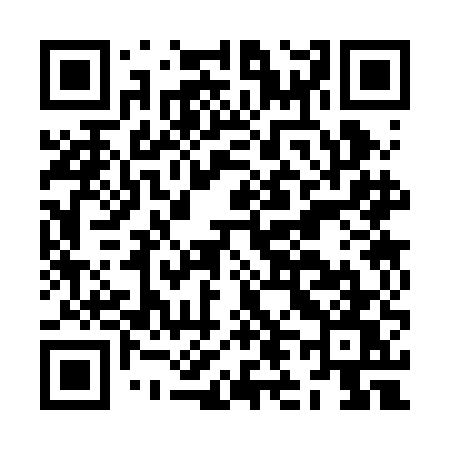 QR code for JL32EW