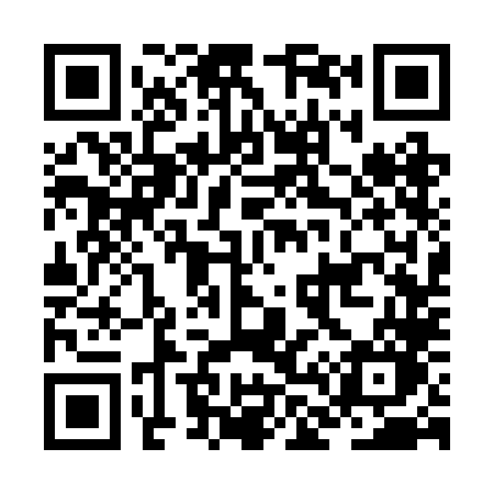 QR code for JL32LO