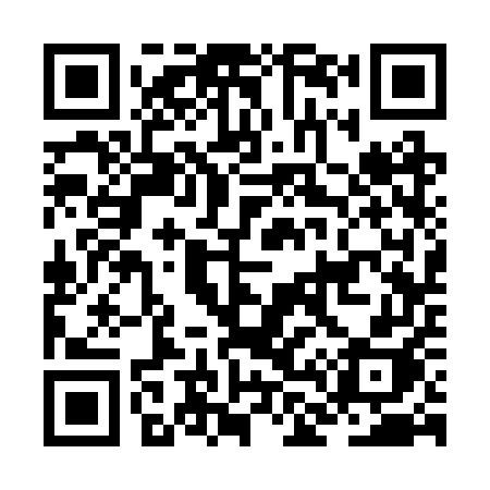 QR code for JL32UH