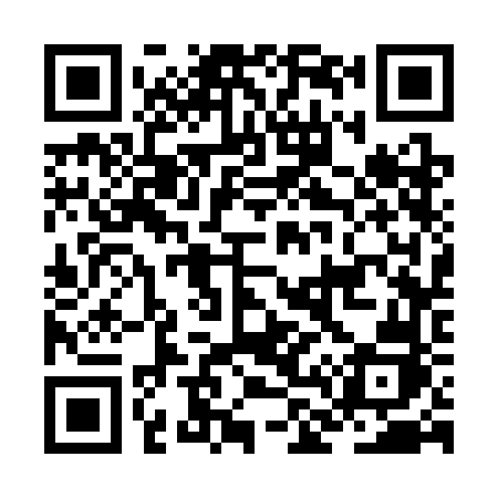 QR code for JL33FJ