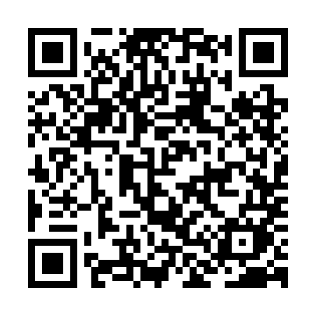 QR code for JL33MM