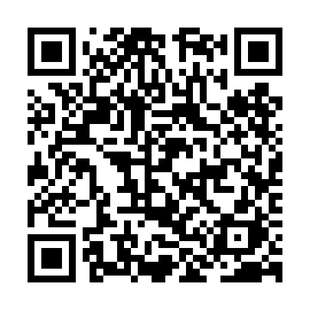 QR code for JL34BH