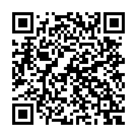 QR code for JL34RM