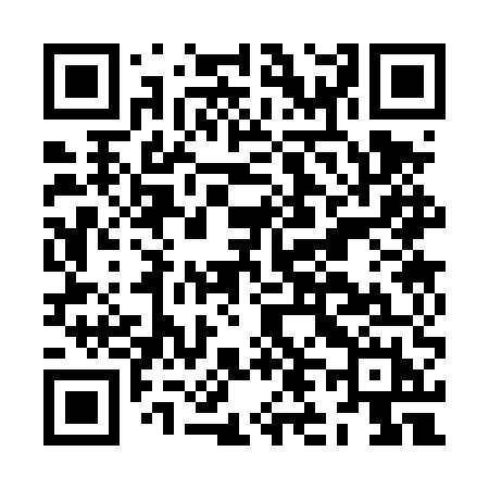 QR code for JL34UH