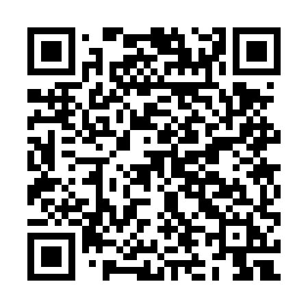QR code for JL34XH