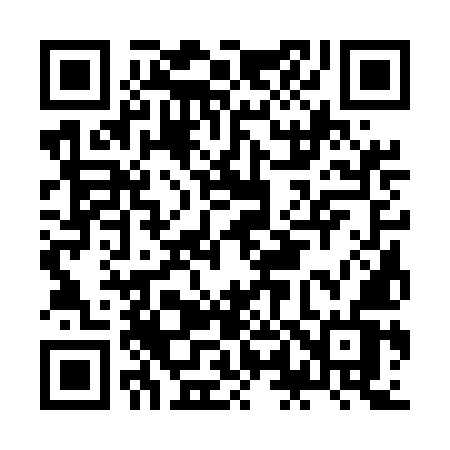QR code for JL35MV