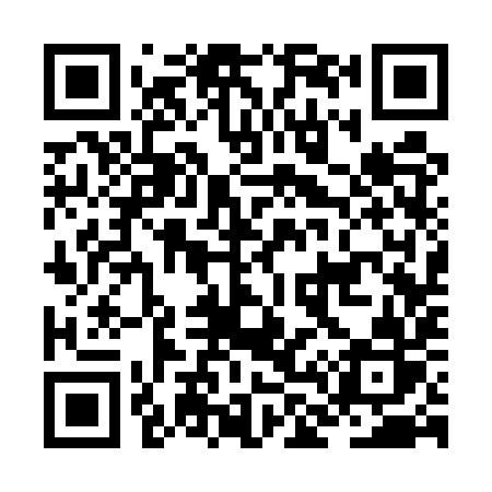QR code for JL35YR