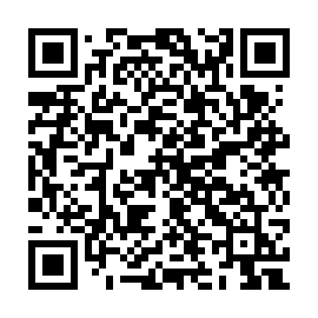 QR code for JL36WJ