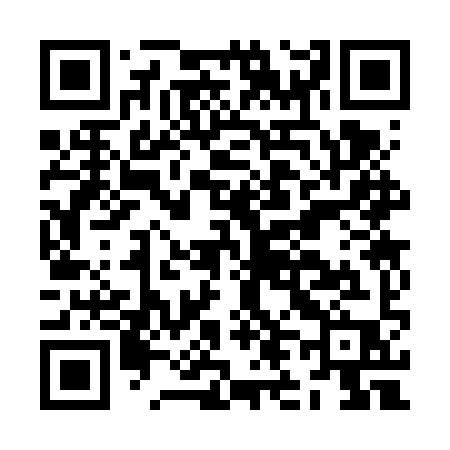 QR code for JL36YP