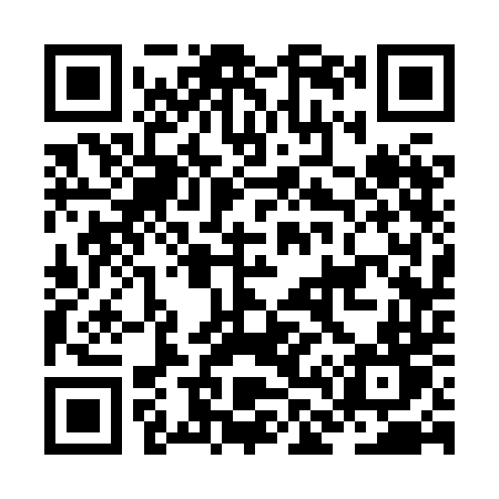QR code for JL38DT
