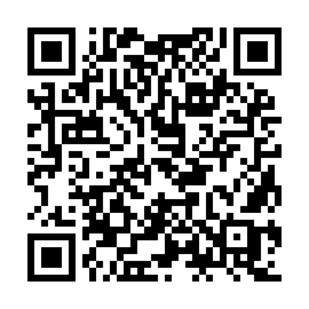 QR code for JL39OB