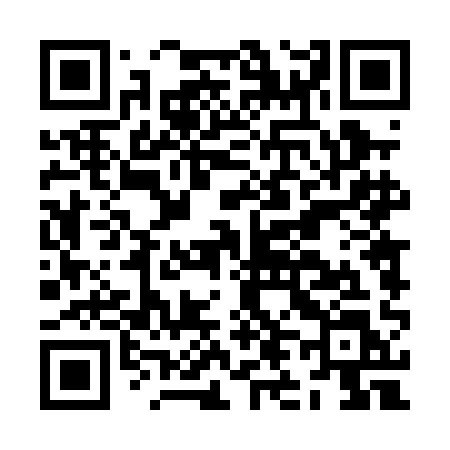 QR code for JL40AL