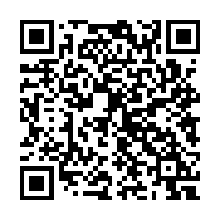 QR code for JL41RM