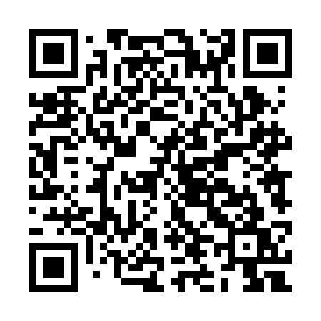 QR code for JL42CW