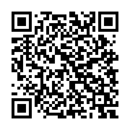 QR code for JL42EU