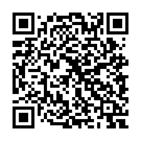 QR code for JL42HA