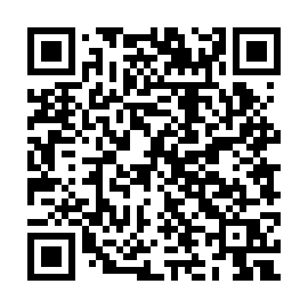 QR code for JL42WQ