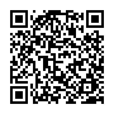 QR code for JL43KB