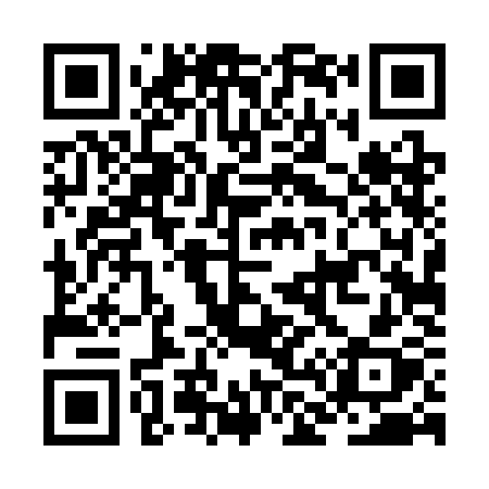 QR code for JL43KX