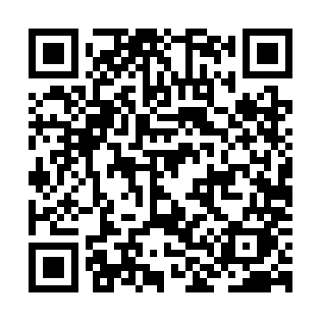 QR code for JL43MK
