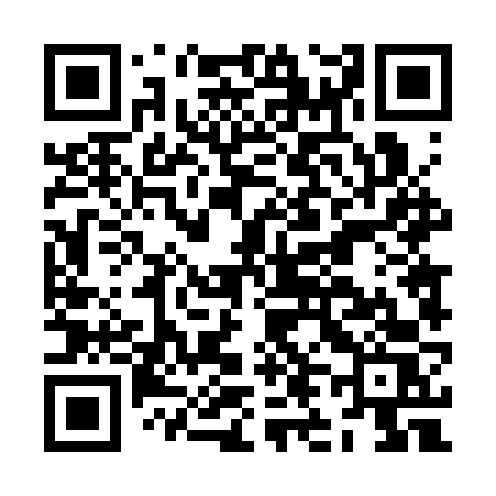 QR code for JL43VS