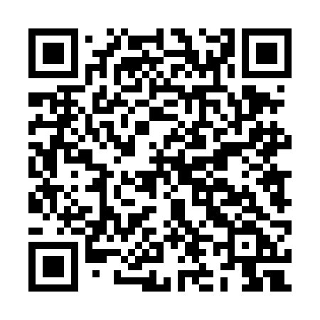 QR code for JL44BF
