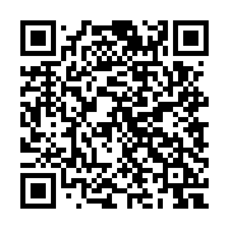 QR code for JL45TE