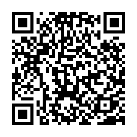 QR code for JL48AQ