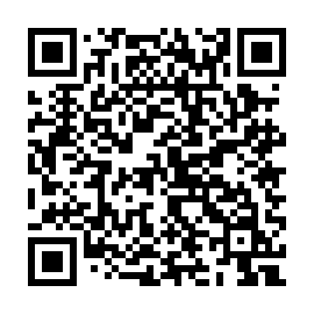 QR code for JL50AN