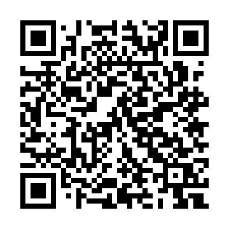QR code for JL51GS