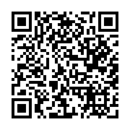 QR code for JL51LN