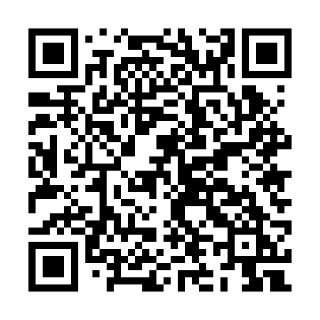 QR code for JL52RK