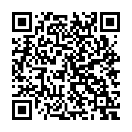 QR code for JL53SM