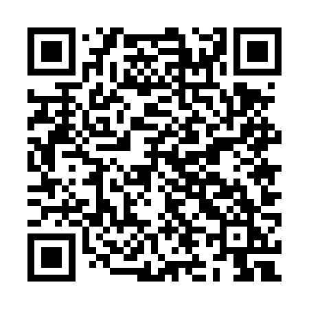QR code for JL54ZK