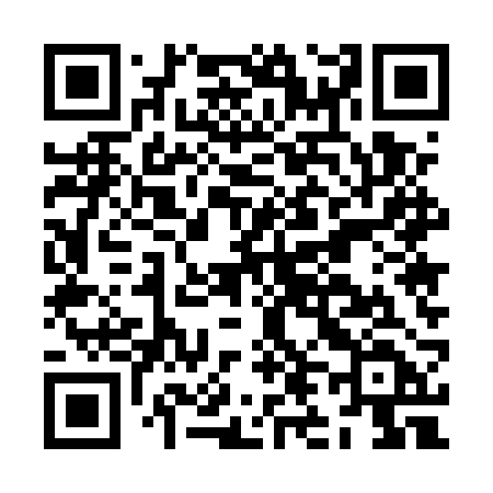 QR code for JL55RD
