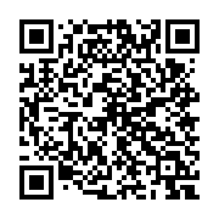 QR code for JL56UL