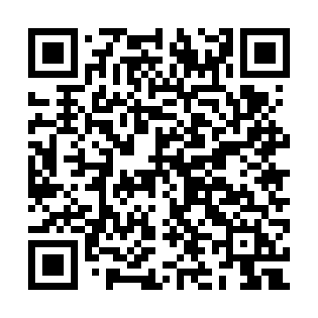 QR code for JL56VH
