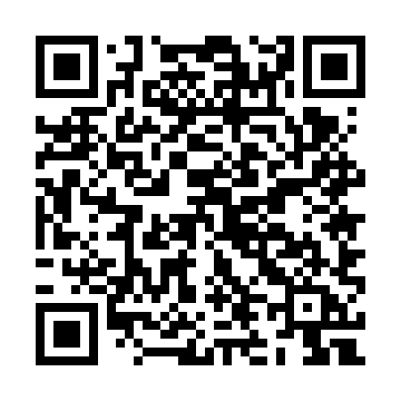 QR code for JL56XA
