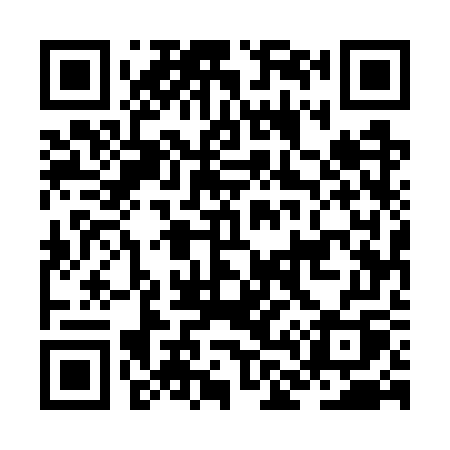 QR code for JL57WQ
