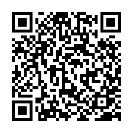 QR code for JL58HS