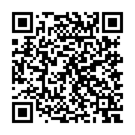 QR code for JL58JX