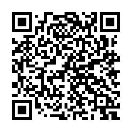 QR code for JL59BB