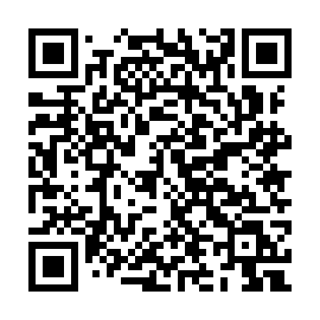 QR code for JL59GL