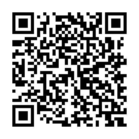 QR code for JL59IB