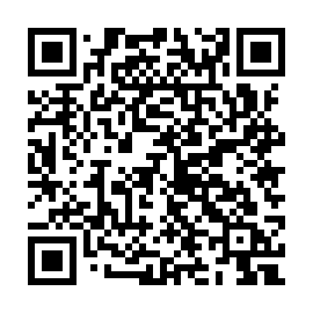 QR code for JL59SC