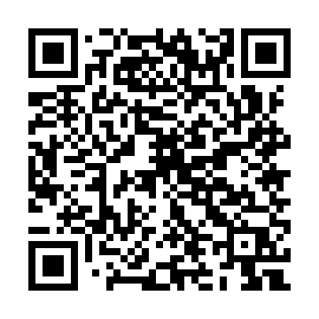 QR code for JL59UP