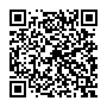 QR code for JL60IR