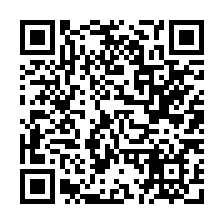 QR code for JL62XN