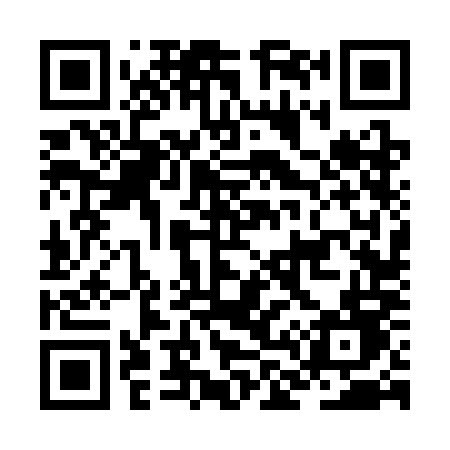 QR code for JL63MD