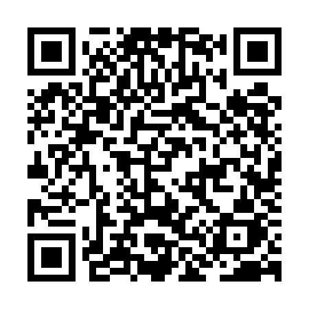 QR code for JL65KJ